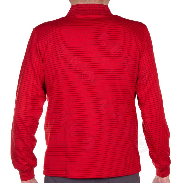 Alev Almaz İş Elbiseleri | Lukotek