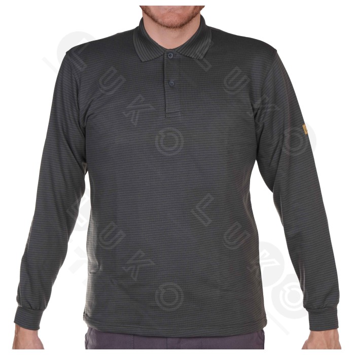 Alev Almaz İş Elbiseleri | Lukotek