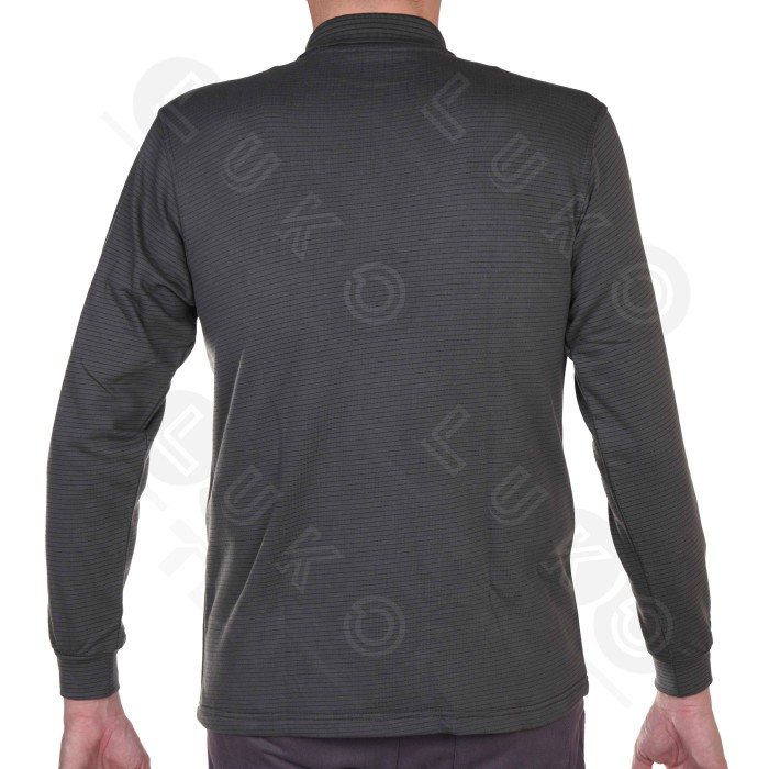 Alev Almaz İş Elbiseleri | Lukotek