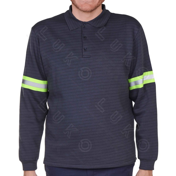 Alev Almaz İş Elbiseleri | Lukotek