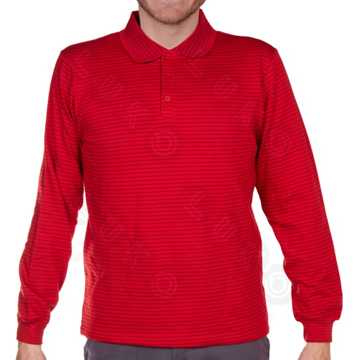 Alev Almaz İş Elbiseleri | Lukotek