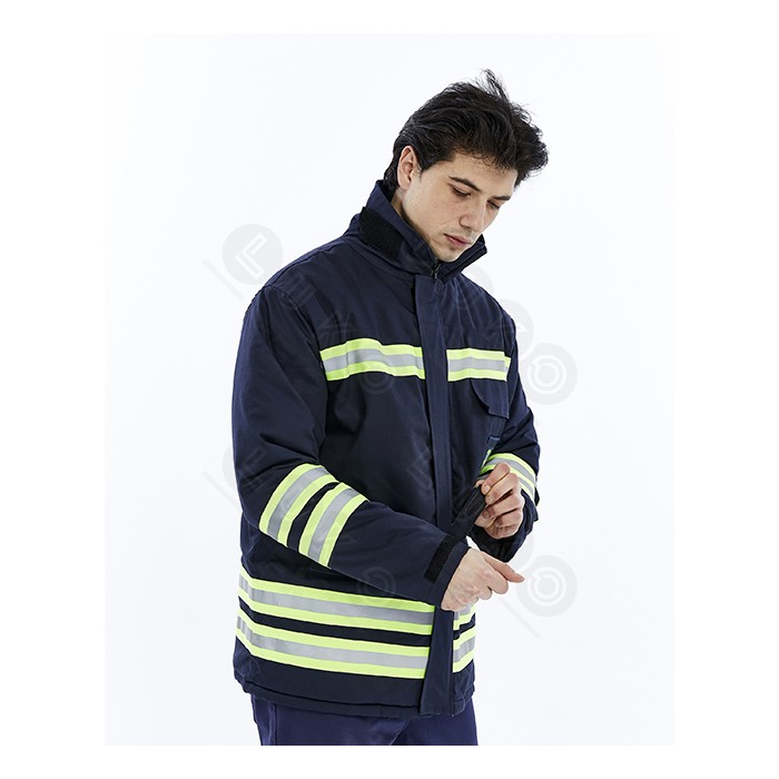 Alev Almaz İş Elbiseleri | Lukotek