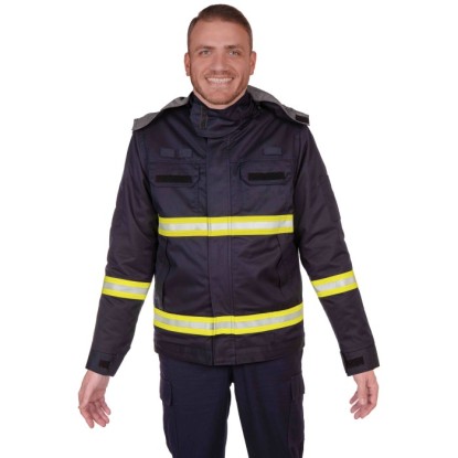 Alev Almaz Kaban - Aramid